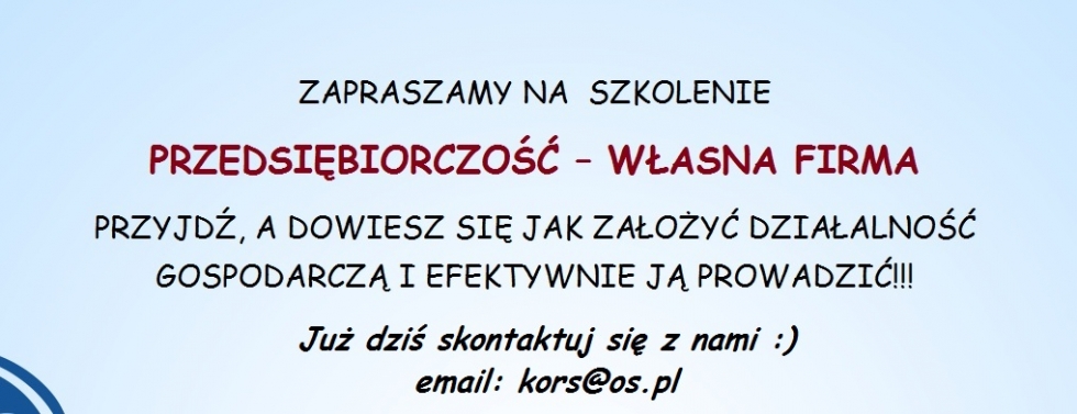 Wczytuję...